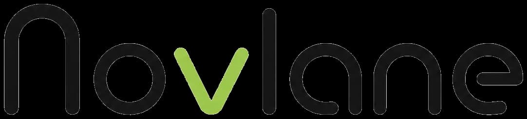 Novlane
