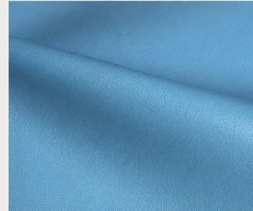 N2415 aqua smooth Eco PU grain detail