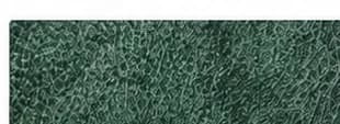 N2543 jade green vintage mist-wax Eco PU swatch